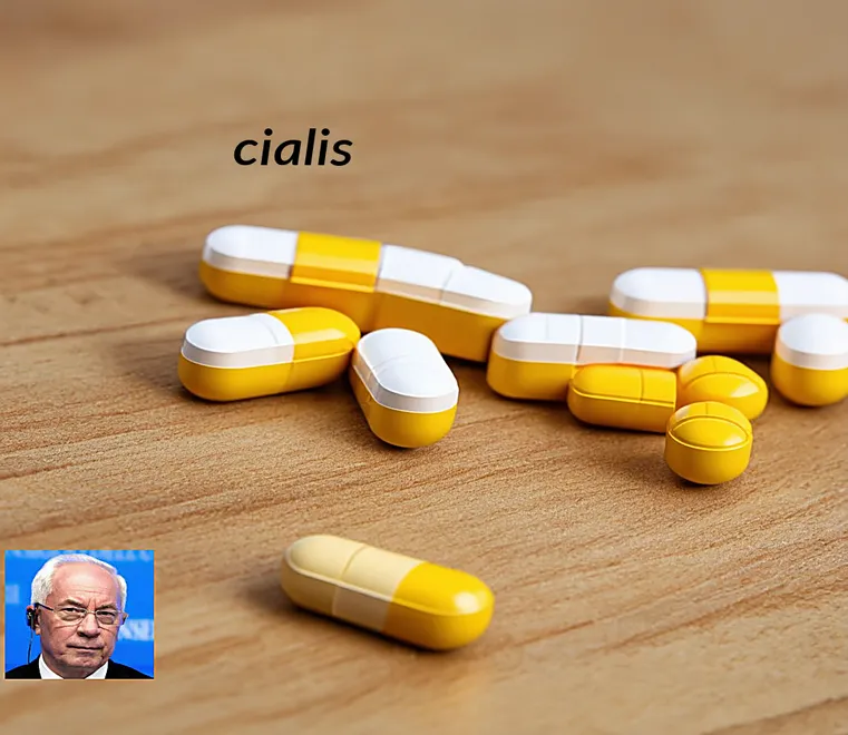 Cialis 2