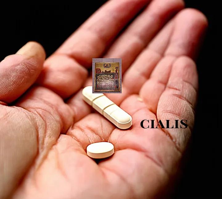 Cialis 3